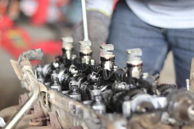 Best engines for amateur race car builds