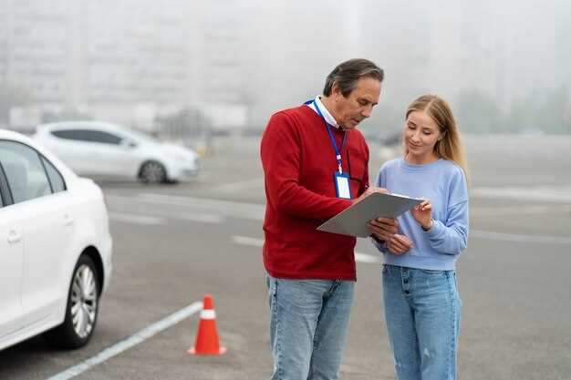 Understanding Title Transfer Requirements for Racing Cars