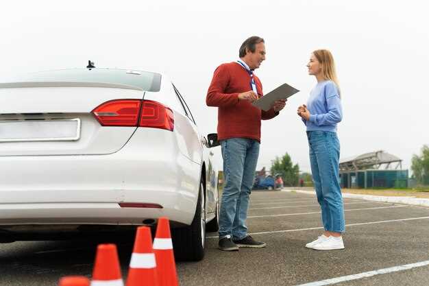 Navigating State Regulations for Racing Vehicle Ownership Transfer