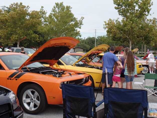Best practices for transferring ownership of race vehicles