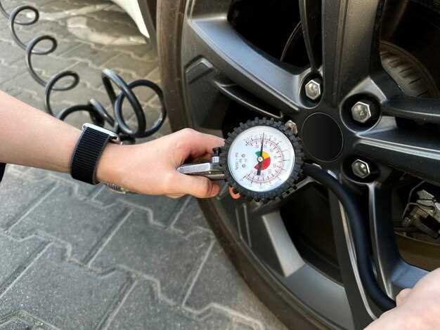 Understanding the Relationship Between Brake Bias and Brake Wear