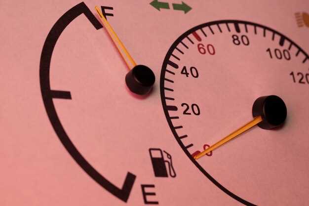Adjusting Brake Bias for Optimal Cornering Stability