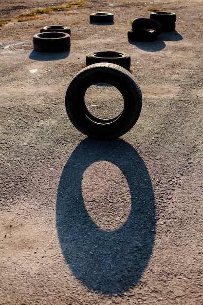 Brake bias adjustment and its impact