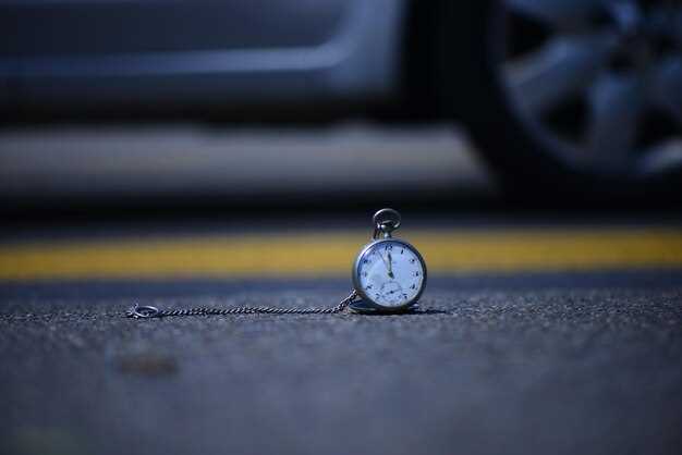 Understanding Weight Transfer for Optimal Braking Performance