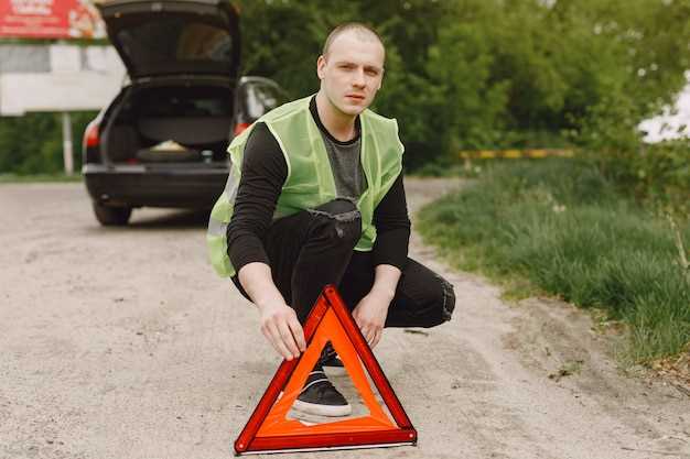 Braking techniques for maximum efficiency