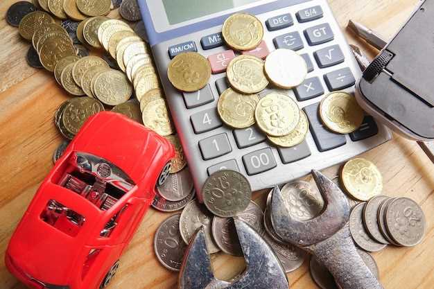 Cost-Effective Storage Ideas for Tools and Parts
