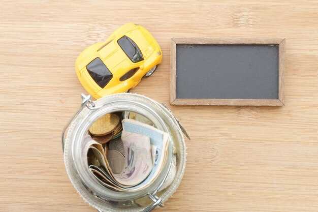 Budget tips for setting up a race car garage