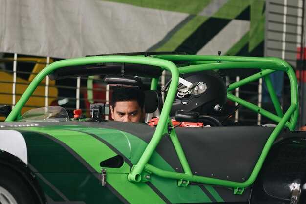 Welding Techniques and Safety Practices for Roll Cage Assembly
