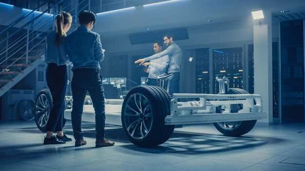Identify Key Performance Attributes of Your Desired Racing Discipline