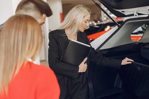 Evaluate Compatibility of Base Models with Aftermarket Modifications