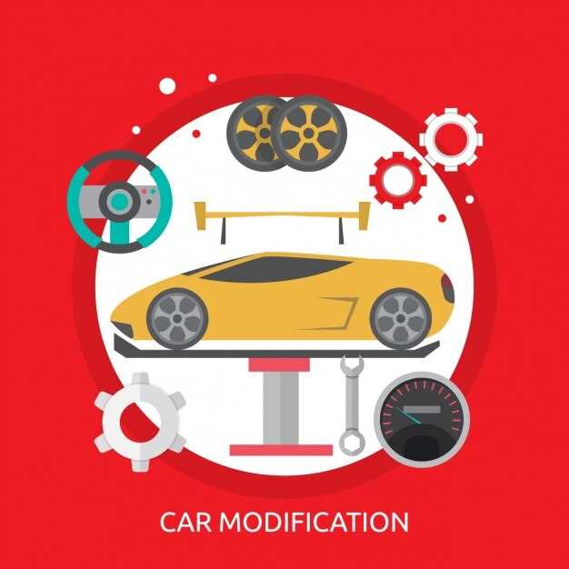 Assesing the Impact of Drivetrain Layout on Vehicle Weight Distribution