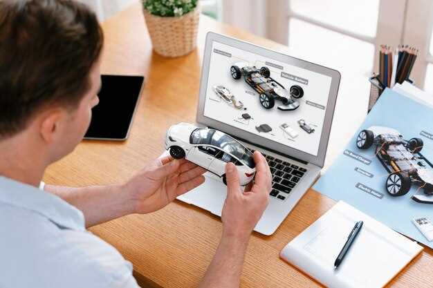 Evaluating the Benefits of Front-Wheel Drive vs. Rear-Wheel Drive