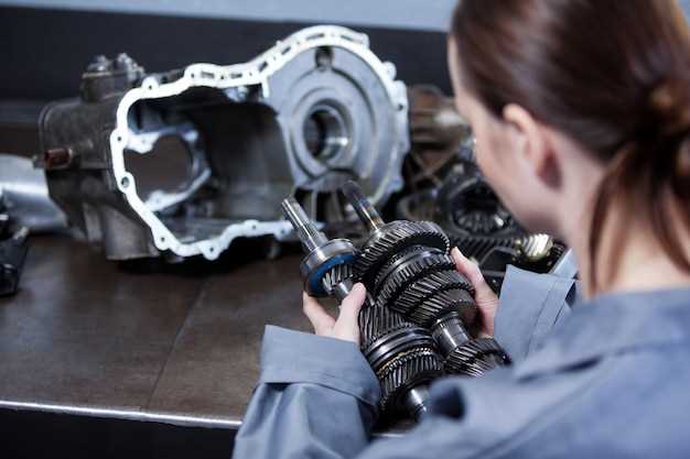 Choosing the right drivetrain layout for performance