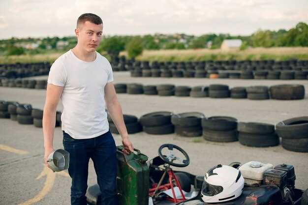 Common challenges faced during rally racing