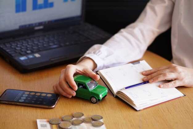 Neglecting Vehicle Presentation and Preparation for Sale