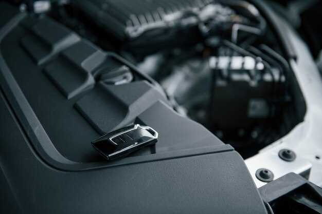 Cooling system design for high-performance cars