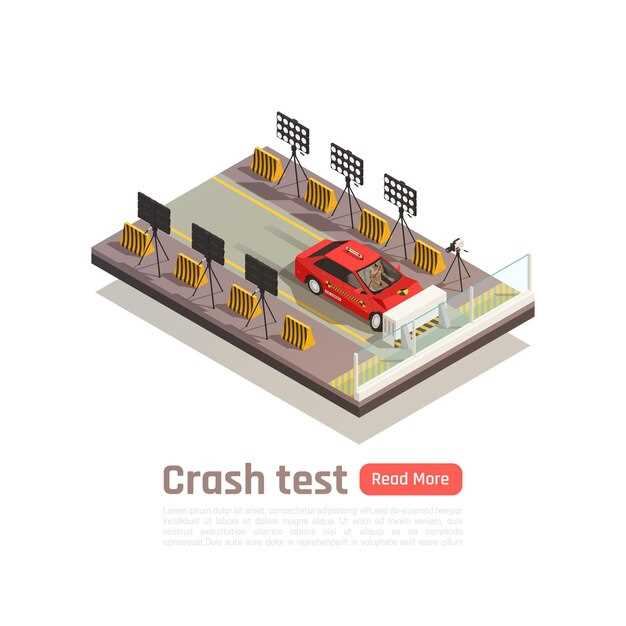 Materials Used in Crash Structures and Their Performance Metrics