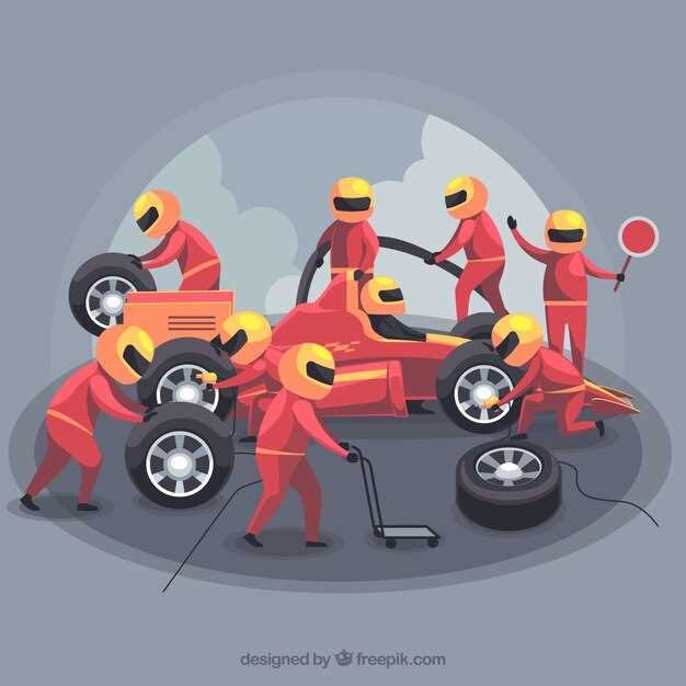 How Crumple Zones Minimize Impact Forces in Racing