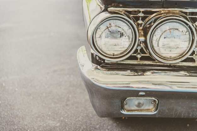 Choosing the Right Approach: Factors Influencing Your Decision