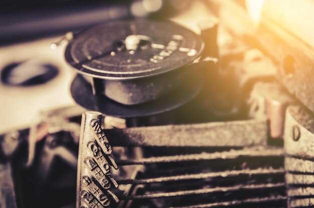 Advanced Ignition Timing Adjustments for Enhanced Throttle Response