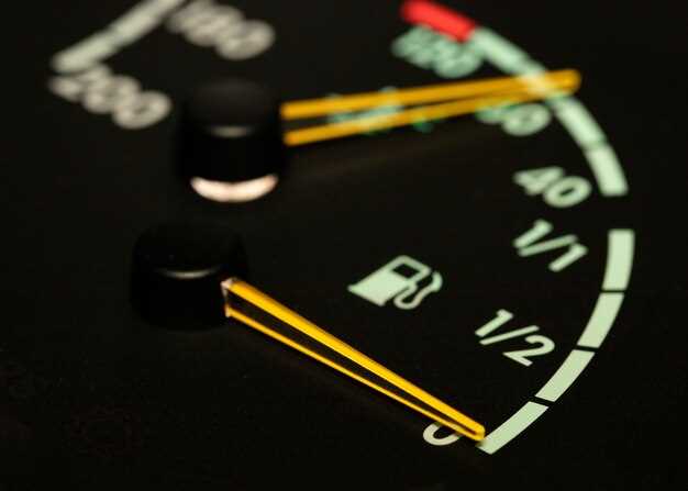 Selecting the Right Performance Parts for Engine Longevity