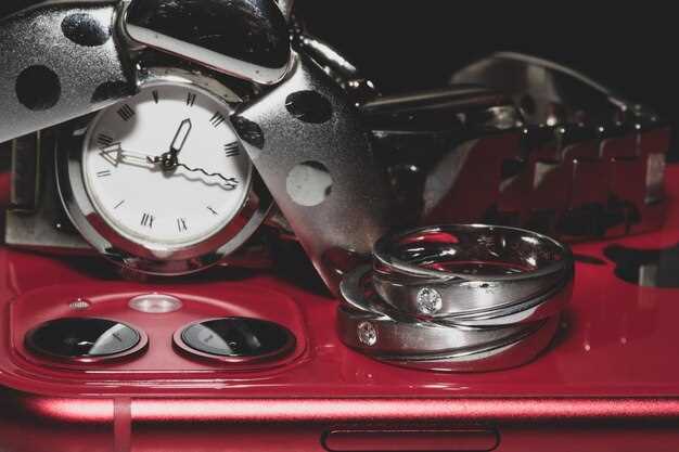 Engine tuning strategies for racing success