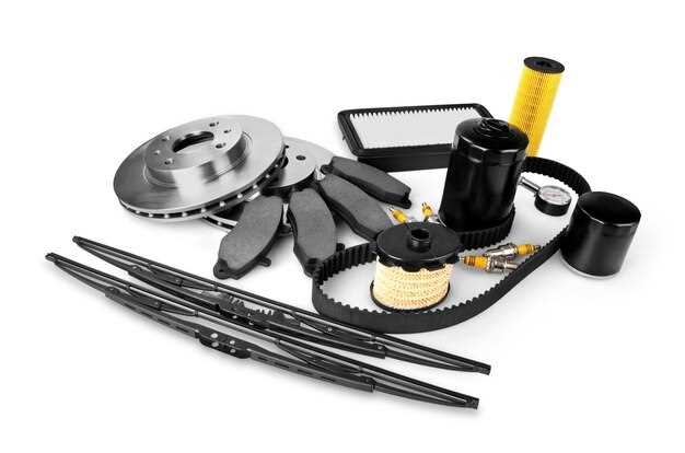 Essential Hand Tools Every Motorsport Mechanic Needs