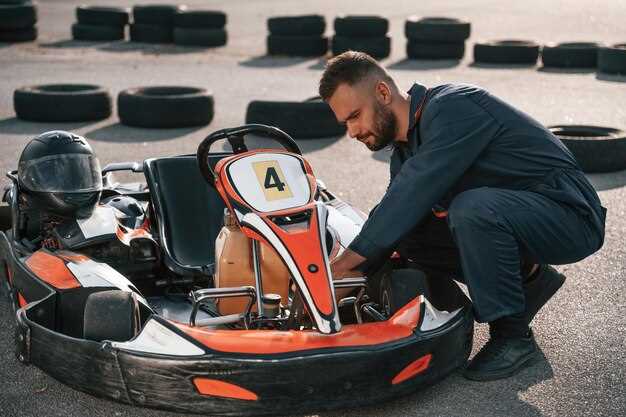 Perfecting Cornering Techniques for Better Control