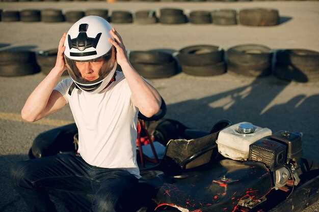 Mastering Brake and Acceleration Zones on the Track