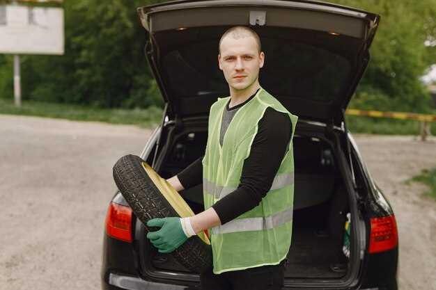 Key Components to Inspect During Regular Rally Car Servicing