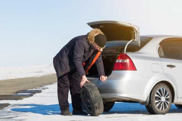 Creating a Comprehensive Service Schedule for Different Rally Events