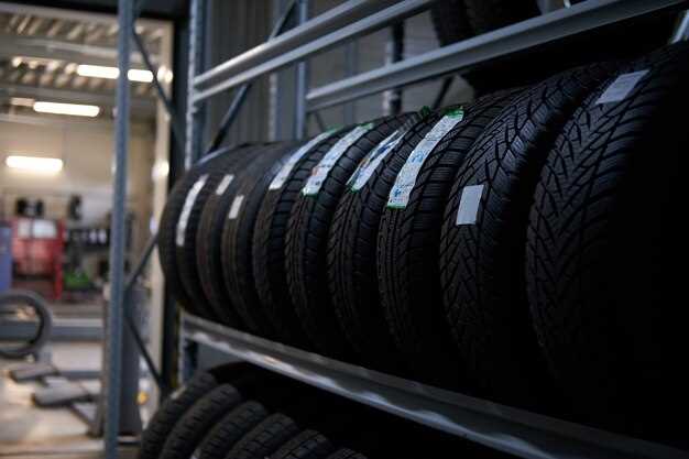 How race tires differ from street tires