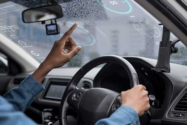 Analyzing Real-Time Data to Optimize Racing Techniques