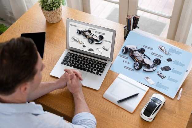 Utilizing High-Quality Images to Capture Attention