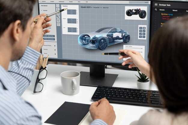 Creating a Compelling Title That Stands Out