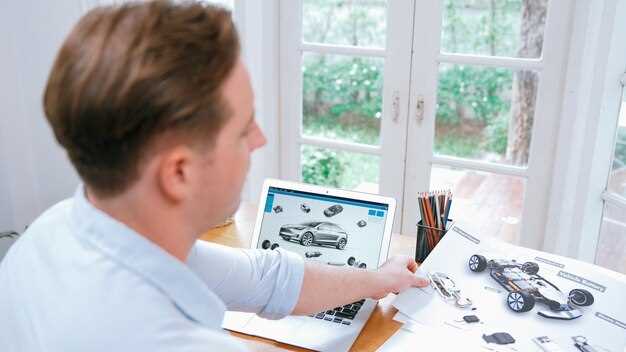 How to design a car for optimal balance