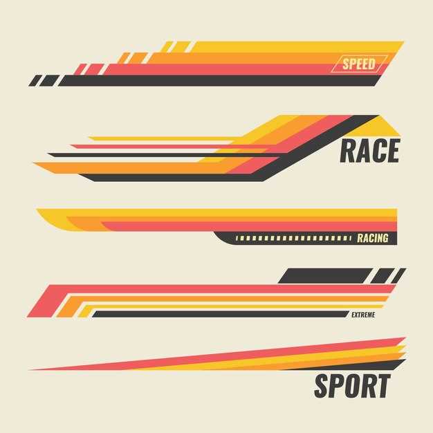 Utilizing Patterns and Graphics for Maximum Visual Impact