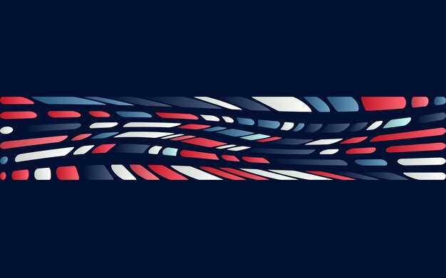 Incorporating Logos and Branding Without Clutter