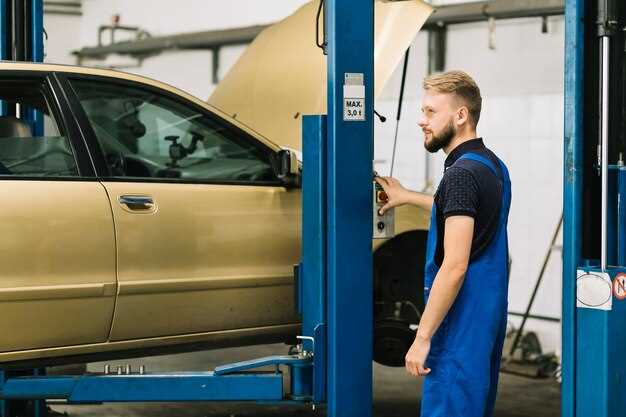 Techniques for Finishing and Painting Custom Body Panels