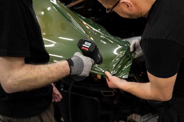 How to fabricate custom body panels