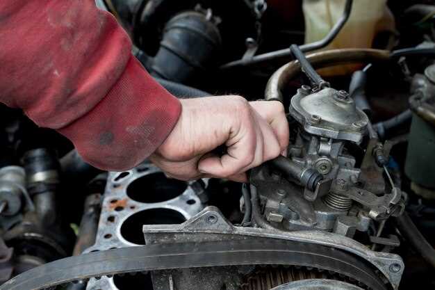 Common Electrical Issues in Classic Cars and How to Troubleshoot Them
