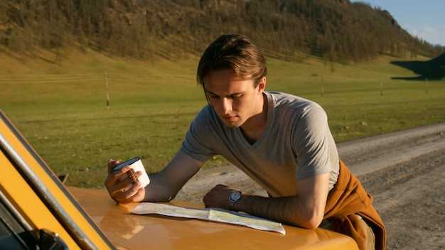 How to master rally driving basics
