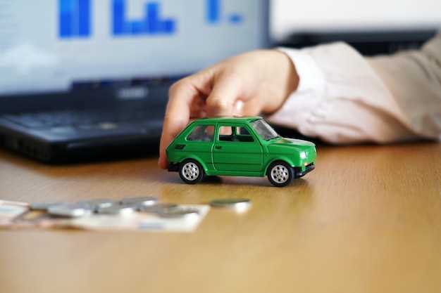 Allocating Resources: Prioritizing Expenses in Race Car Development