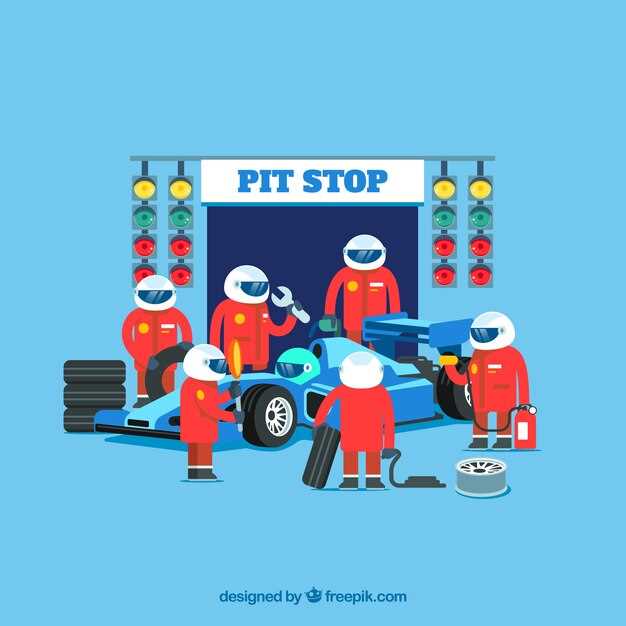 How to prepare a car for a rally event