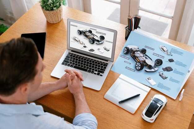Evaluating Cost Factors in Custom Race Builds