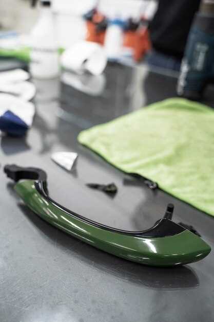 Evaluating Material Options: Carbon Fiber vs Aluminum