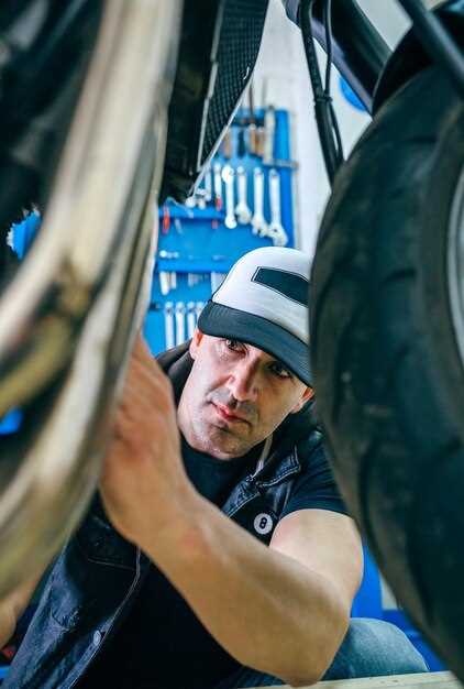 How to set up a race car suspension