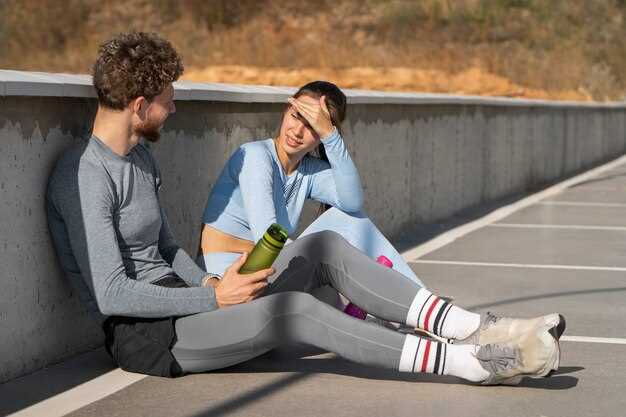 Post-Race Reflection: Learning from Performance Under Pressure