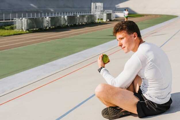Strategies for Maintaining Focus During High-Stakes Moments