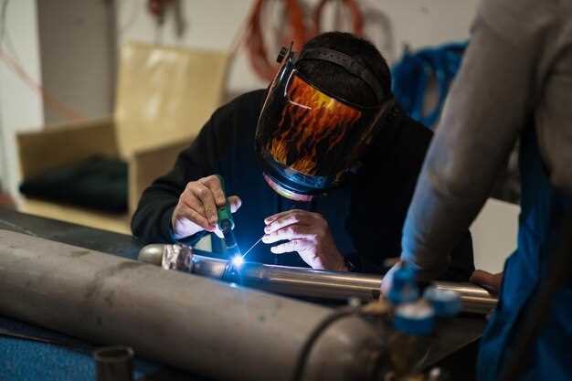 Optimization of Weld Quality in Automotive Fabrication Processes